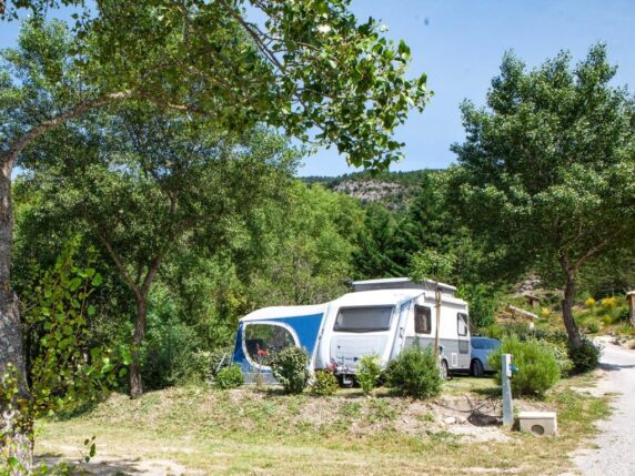 Yelloh! Village &#8211; Les Ramières - photo 8