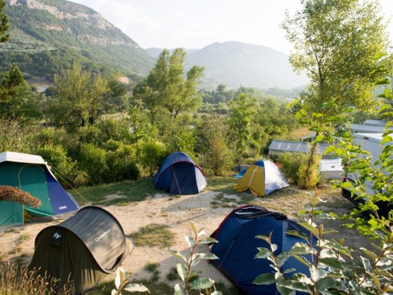 Yelloh! Village &#8211; Les Ramières - photo 4