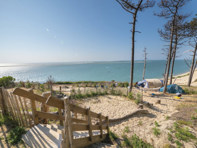 emaille geschirr-set camping 6 teiliges Geschirrset aus Emaille fr 2 Personen Camping Wohnmobil Wo