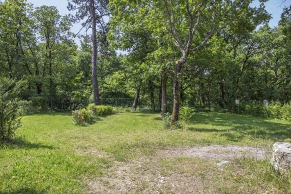 Camping Les Chevrefeuilles - photo 4