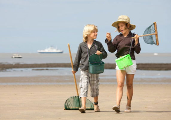 Camping Les Chevrefeuilles - photo 10