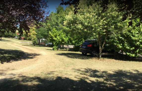 Camping Le Ventajol - photo 2