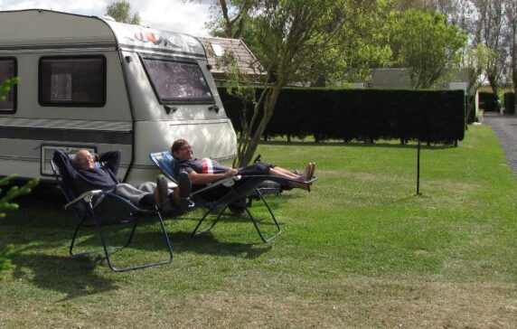 Camping Kindervreugde - photo 3