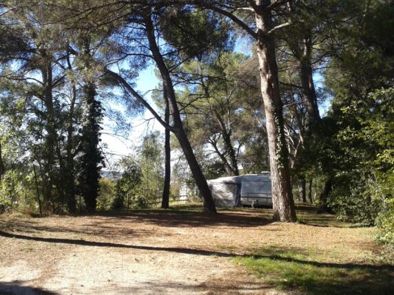 Familiecamping Chantecler - photo 3