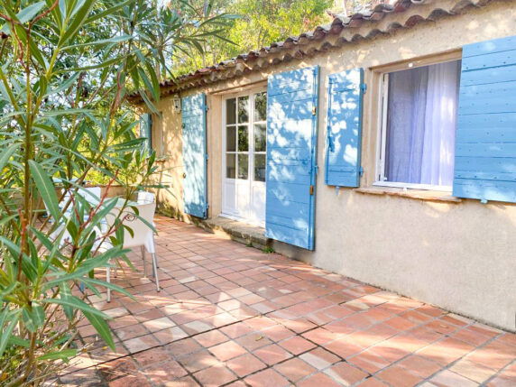 Familiecamping Chantecler - photo 4