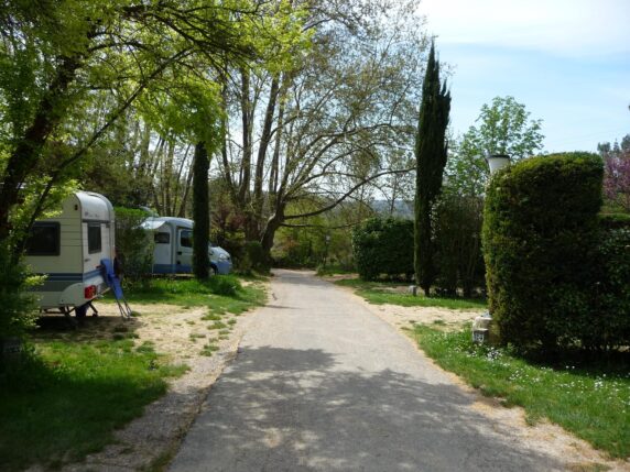 Familiecamping Chantecler - photo 1