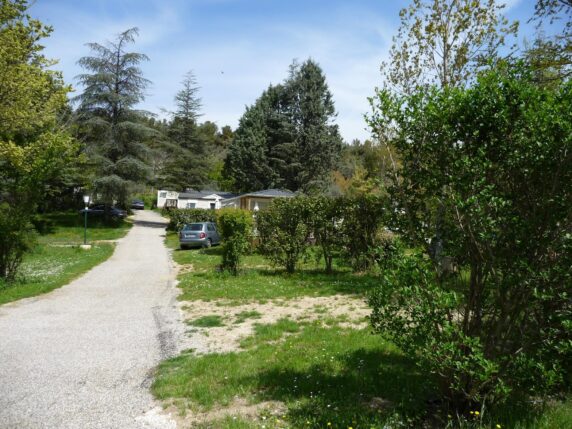 Familiecamping Chantecler - photo 9