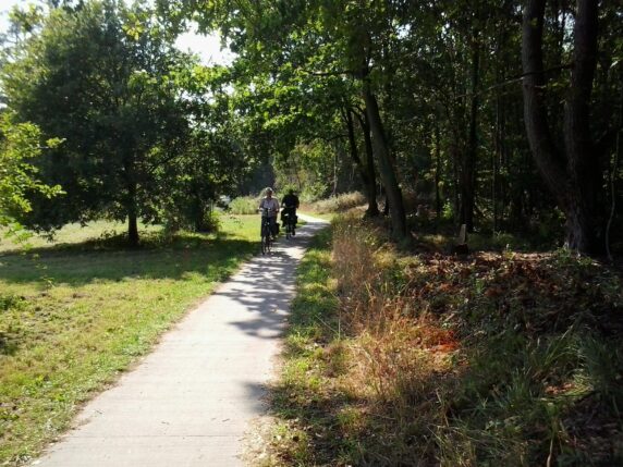 Camping Alkenhaer - photo 7