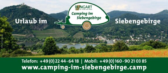 Campingplatz Im Siebengebirge - photo 7