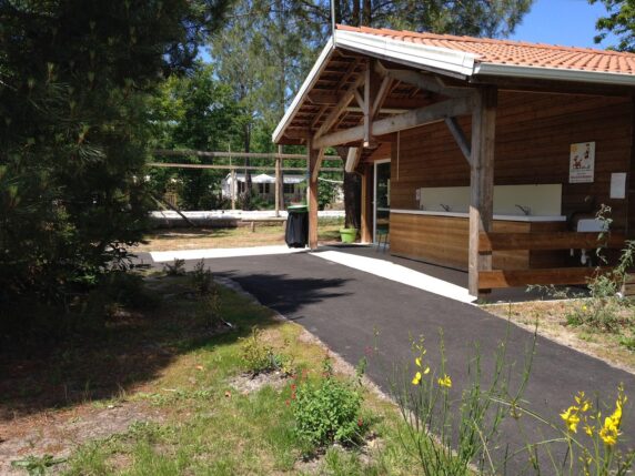Photo 5