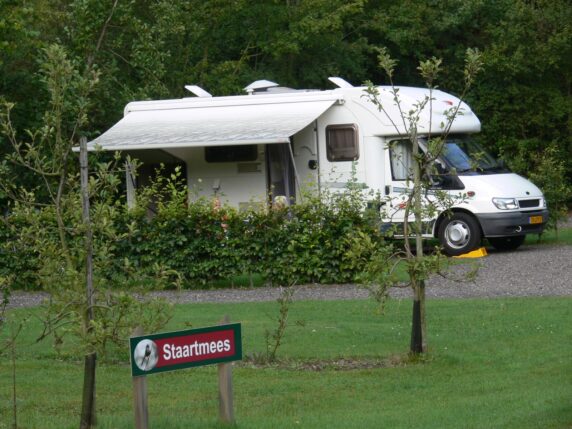 Camping Alkenhaer - photo 2