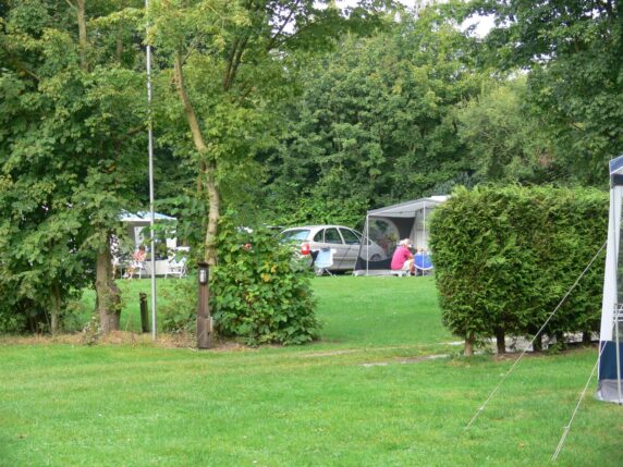 Camping Alkenhaer - photo 1