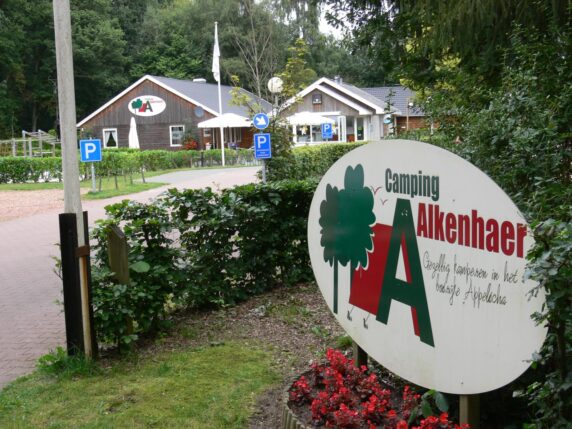 Camping Alkenhaer - photo 5