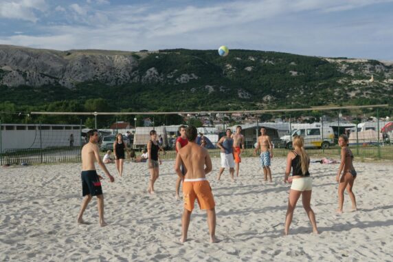 Camping Zablaće - photo 16