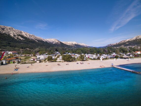 Camping Zablaće - photo 17