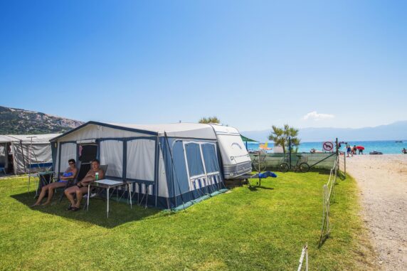 Camping Zablaće - photo 12