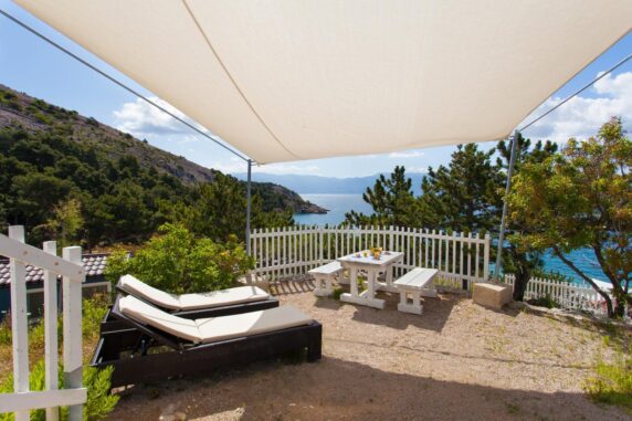 Naturist Camping Bunculuka - photo 6