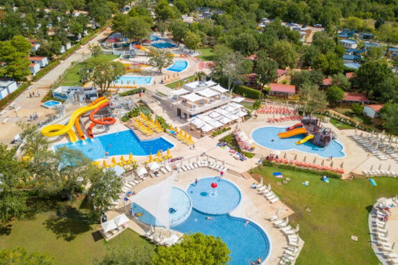 Camping Lanterna - photo 7