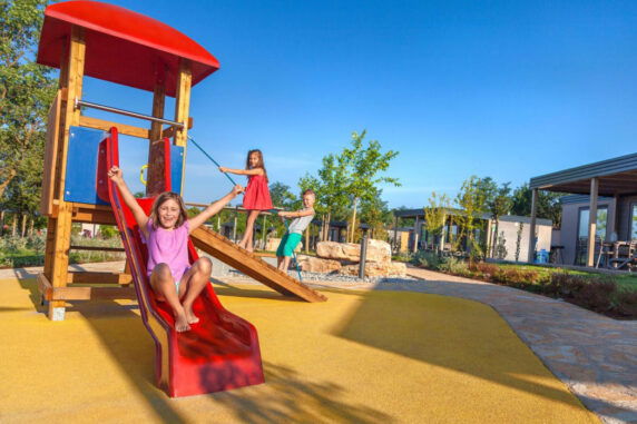Camping Lanterna - photo 15