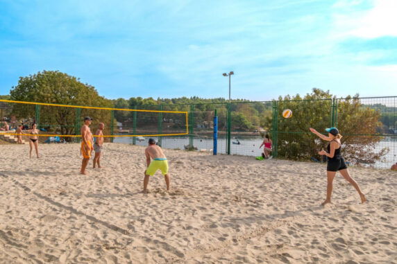 Camping Lanterna - photo 14