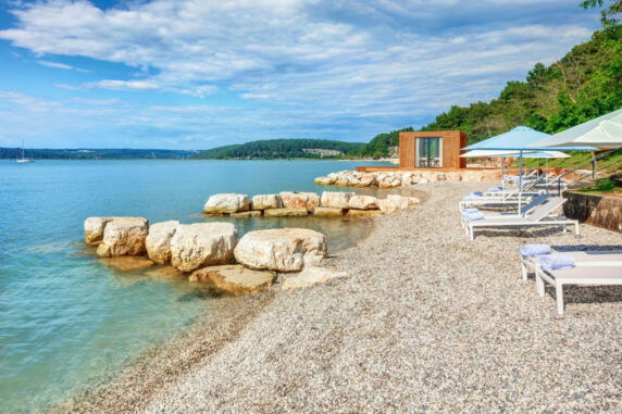 Camping Lanterna - photo 11