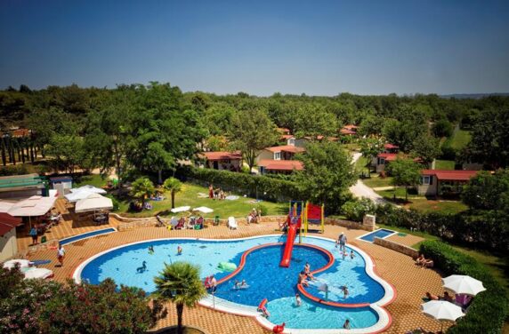 Camping Lanterna - photo 5