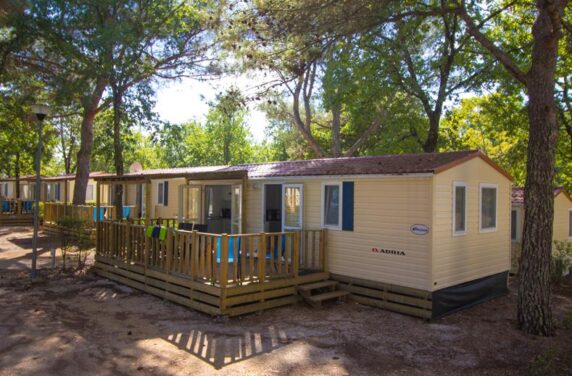 Camping Lanterna - photo 8