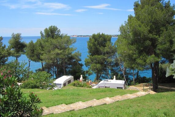 Camping Lanterna - photo 2