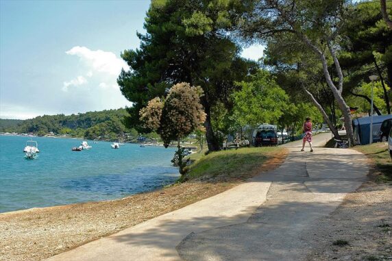 Camping Lanterna - photo 9