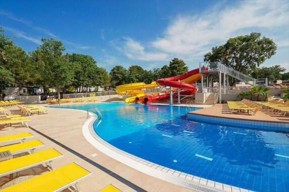 Camping Lanterna - photo 4
