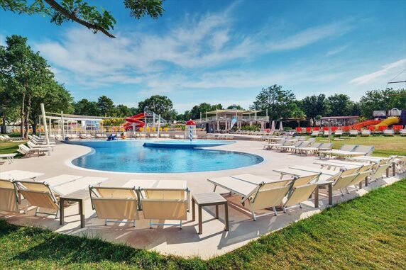 Camping Lanterna - photo 17