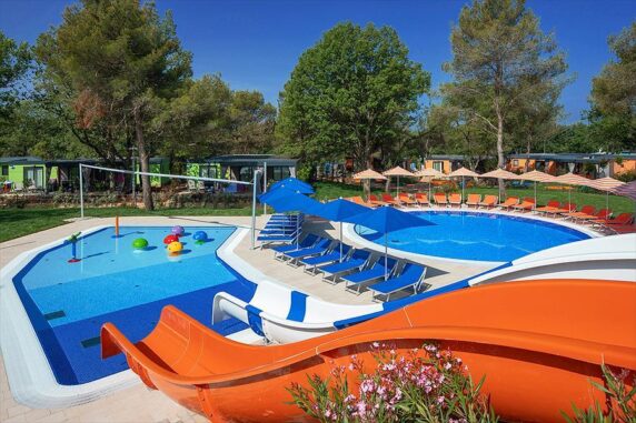 Camping Lanterna - photo 6