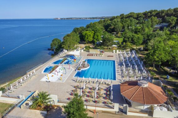 Camping Lanterna - photo 10