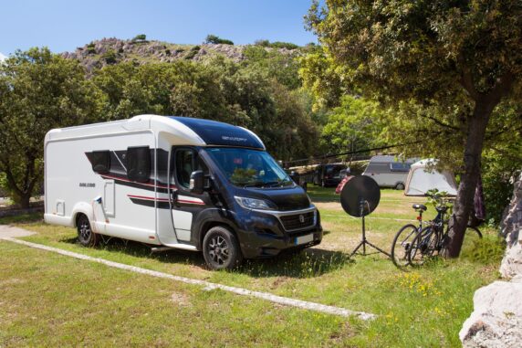 Naturist Camping Bunculuka - photo 4