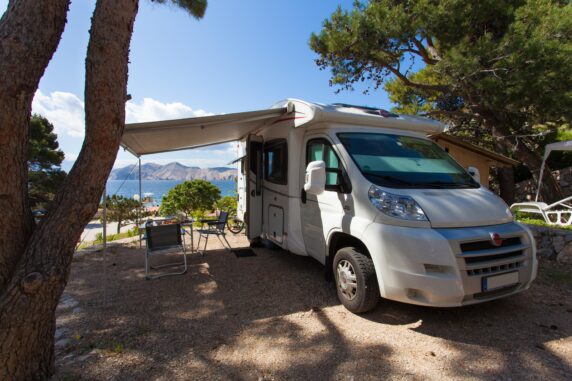 Naturist Camping Bunculuka - photo 3
