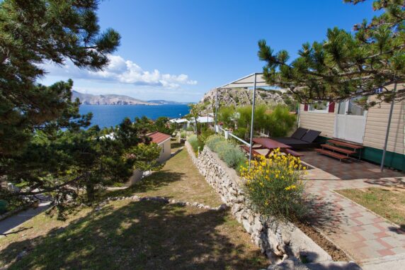 Naturist Camping Bunculuka - photo 2