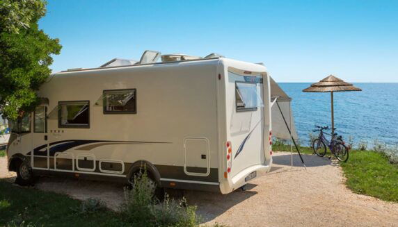 Naturist Camping  Solaris - photo 3