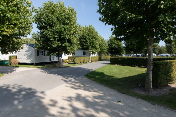 Recreatiepark Klein Strand - photo 3