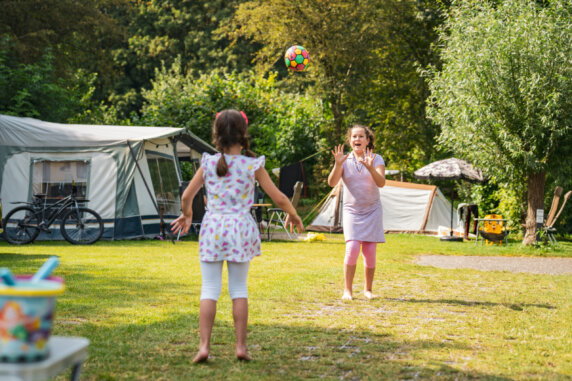 camping gaskocher lidl ZMC Campingkocher mit Griff, inkl. 190g Kartuschen, Kohleanznder