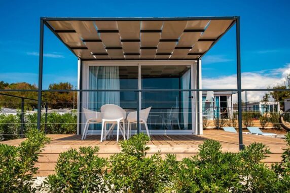 Camping Arena Kazela - photo 2