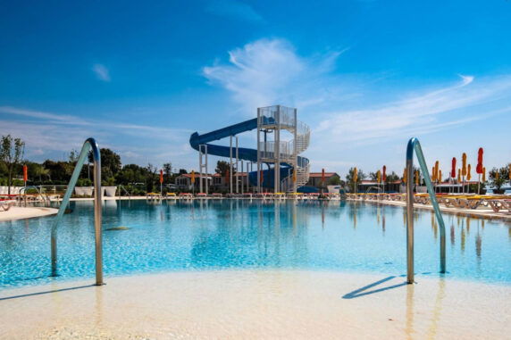 Camping Arena Kazela - photo 4