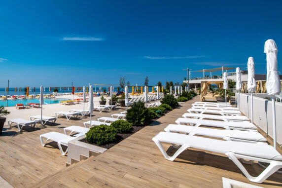 Camping Arena Kazela - photo 9