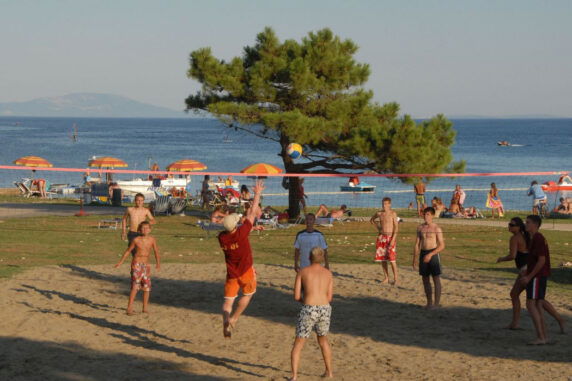 Camping Arena Kazela - photo 7