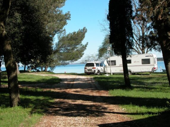 Camping Brioni - photo 2