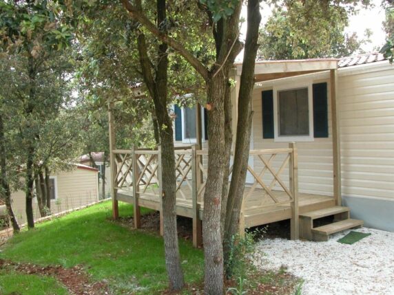 Camping Brioni - photo 3