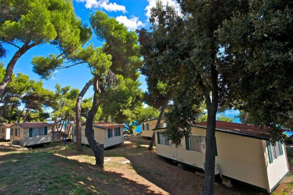 Camping Arena Stoja - photo 7