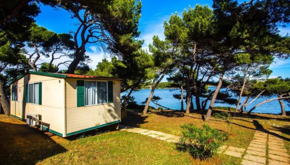 Camping Arena Stoja - photo 8