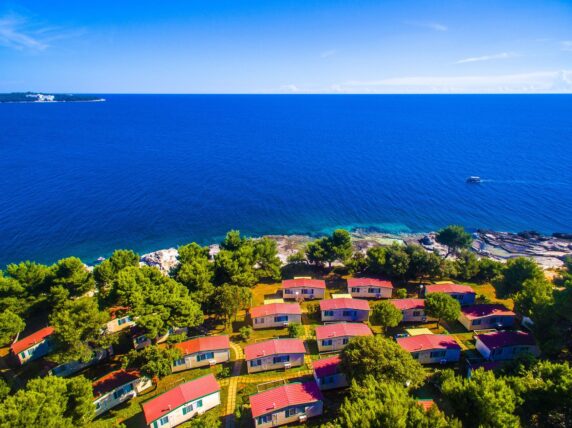 Camping Arena Stoja - photo 9