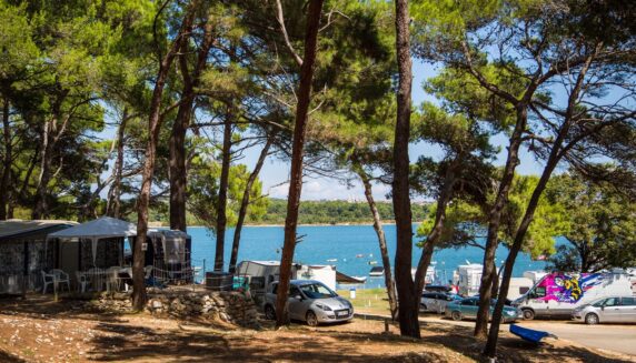 Camping Arena Tašalera - photo 6