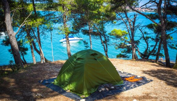 Camping Arena Tašalera - photo 10